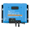 60A Victron SmartSolar MPPT250-60-MC4  - 250Voc, PV Charge Controller 12, 24, 48V Battery